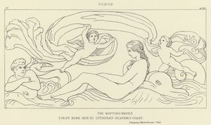 Venus